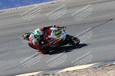 media/Feb-12-2022-SoCal Trackdays (Sat) [[3b21b94a56]]/Bowl (1030am)/